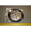 CABLE DC 8 422- 232C #01 3000