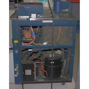 HX-150 Coolflow Refrigerated Recirculator (Not Working)