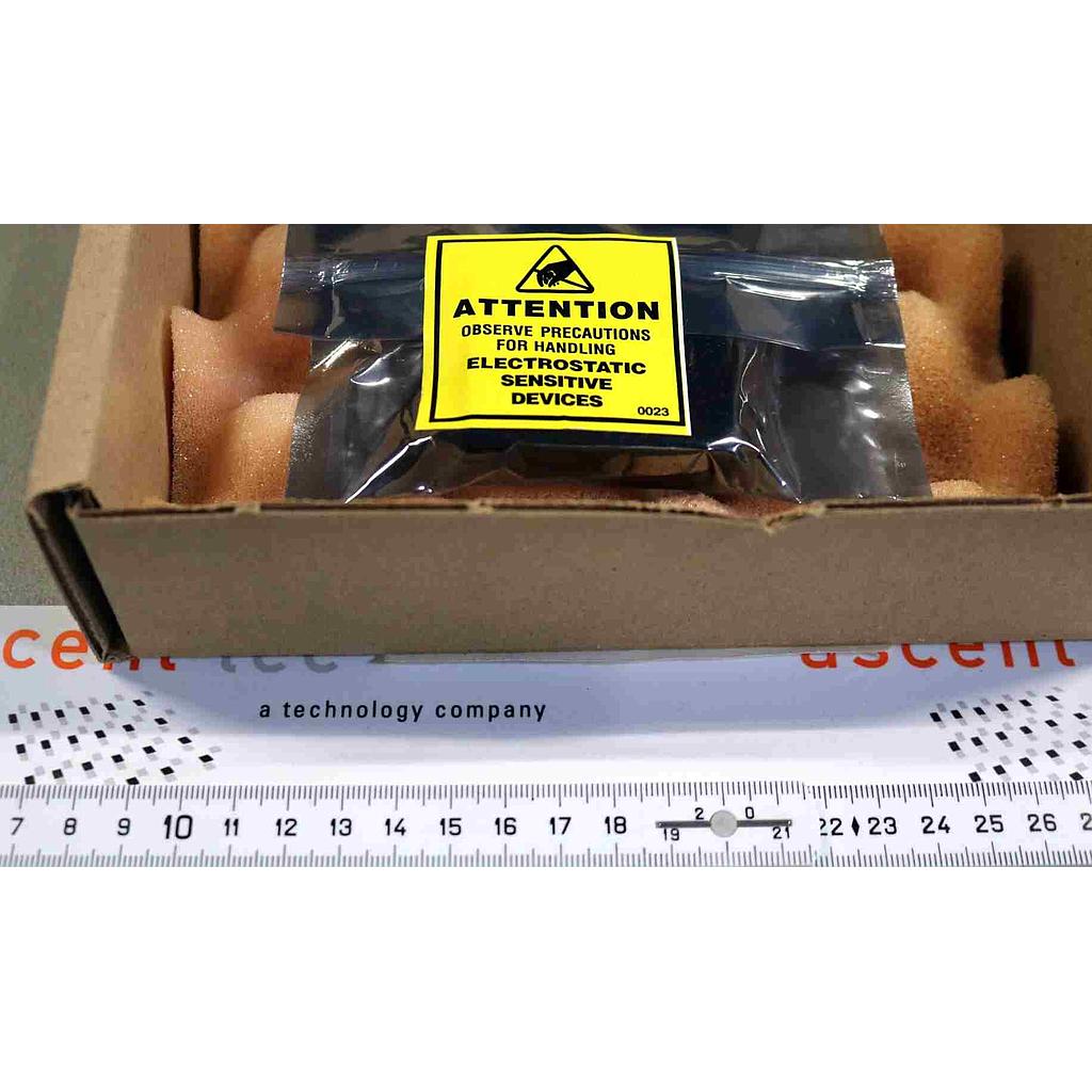 KIT FIRMWARE DSP U2.3