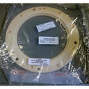 LAM LNA-13742-002  CERAMIC RING  T00065 REV A