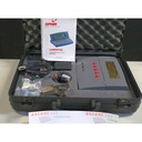 LASERSTAR 1Z01602  LASER POWER METER,ENERGY METER 