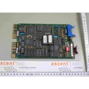 M7516 DELQA ETHERNET I/O INTERFACE BOARD