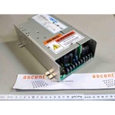 POWER SUPPLIES 85-250VAC 50/60HZ