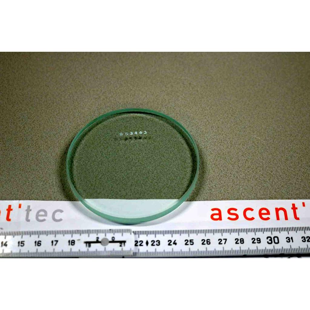 151590D01, SIGHT GLASS