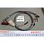 HARNESS ASSY-PLATFORM INTERCON