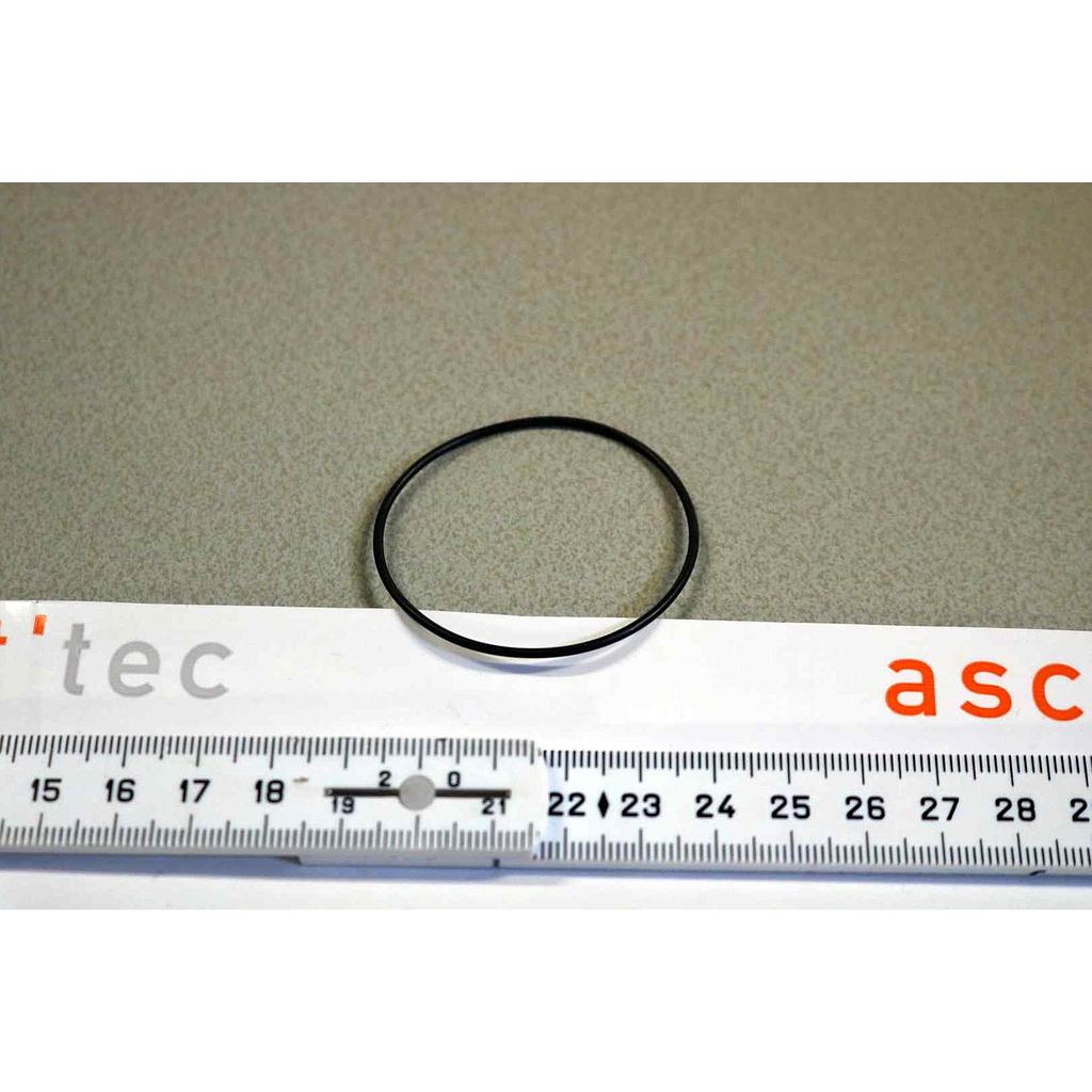 O-RING ,SEAL, LOADPOINT, (1.4MM CS X 44MM ID)