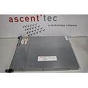 METROLOGY CGA SERVER, 300mm CMP, ETCH, CVD, PVD, RTP, EPI, REV 02