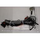 HARNESS ASSY, LEFT CHAMBER SIGNALS, PROD, REV 002