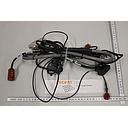 HARNESS ASSY, LEFT CHBR SIGNALS, PRODUCER, REV 002