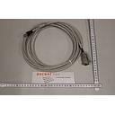 CABLE ASSY, E2S PORT 3 TO FDP CYRO SERIA, REV 02