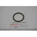 IKO Cross Roller Bearing