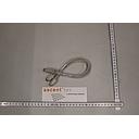 LAPTOP Y CABLE MD6M TO MD6F, BEIGE, 1FT