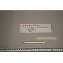 Pin, Wafer Lift, Flat Foot, SiCoNi, Producer