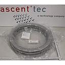 PUMPING PLATE 300mm, REV 03 & REV 04