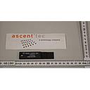 GAUGE, CONE-LOWER POSITION, REV 001