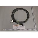 CABLE ASSY, FI ENET SW PORT18 TO MACRONODE 5.X FI, REV 02