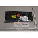 PCB Assy, Serial Dist Board Serial Network Server TS16