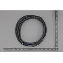 CABLE ASSY DNET RTS TO FD, REV 003