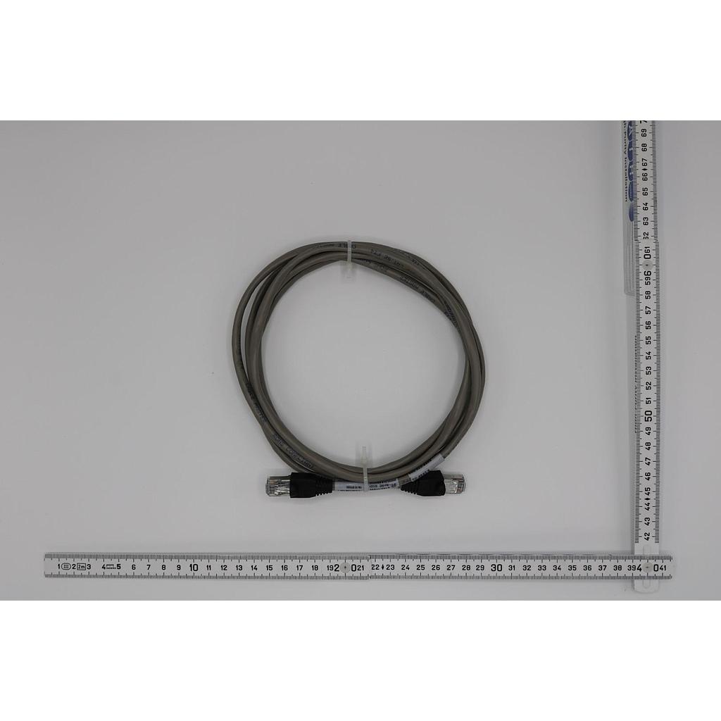 CABLE ASSY, DLINK E-SW TO FE, REV 002