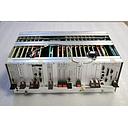 CONTROLLER PRODUCER SE FLEX4, CPCI, REV 001