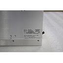 CONTROLLER VANTAGE FLEX4, CPCI, REV 001