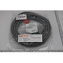 Harness Assy, AMAT KVM to User Interface with EVC, Rev.03