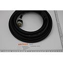 AMAT 0150-32322 AC Input Pwr, AC Pwr Card Monitor, 1x Rev 03, 2x Rev 04