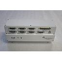 Video and Control Switch Specification, Rev.002