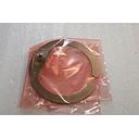 HOOP 140 FIXED FLOATING 300mm PRODUCER SE, REV 003