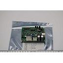 A4510-043 5-Phase Driver, 1.4A, EB2276-2G & EB2277-3G