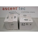 Y1946 EXCELITAS CERMAX XENON LAMP HOUSING MODULE, NANOMETRICS 888817-0001-00