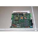 PCB ASSY SHUTTLE INTERFACE REV. C