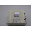 LFC-7801-332-0707-1111-10 DUAL CHANNEL LIQUID FLOW CONTROLLER