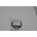 O-Ring Carrier ISO 63