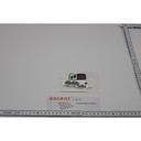 Pin Wafer Lift 100 WB, Rev.B