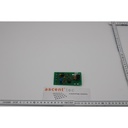 PCB, ASSY, TCG, INTERFACE, REV H