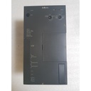 PLC Unit, Input AC85~132V, AC170~264V, 50/60Hz