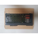 MELSECNET/MINI MODULE AJ71 PT32-S3