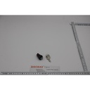 51-255.025D2, Keylock Controller SRD, Lot of 2