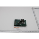 AMAT  0100-70034 Assy PCB EP VGA I/O Interconnect, Rev.B