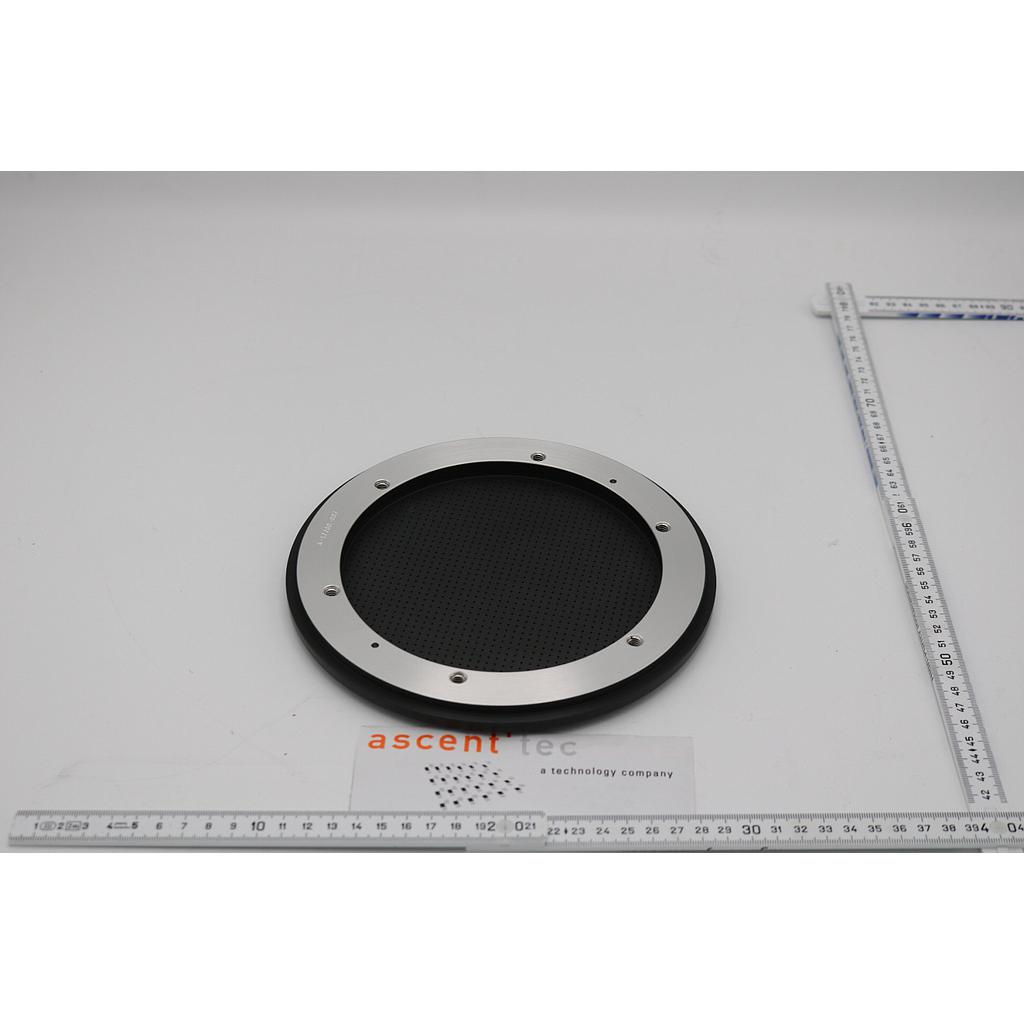 BEVELED EDGE CATHODE 5 MIL, ELECTRODE UPPER