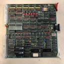LAM RESEARCH 810-017031-001 ASSY, PCB, ADIO-AO