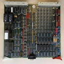 Assy, PCB, ADIO-AO