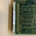 Assy PCB SASI (Mod)