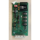 ASSY Stepper PCB Motor Drive