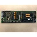 LAM RESEARCH 810-494010-001 Assy,PCB,A6 Gasbox I/O & Intlk, Rev.B