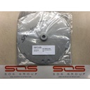 Disk,Caln,Pinned Lifter, Rev.B