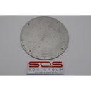 Baf, 4528, Mdl, Rev.A & Rev.D