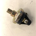 Pressure Switch Max.250psi, Lot of 3