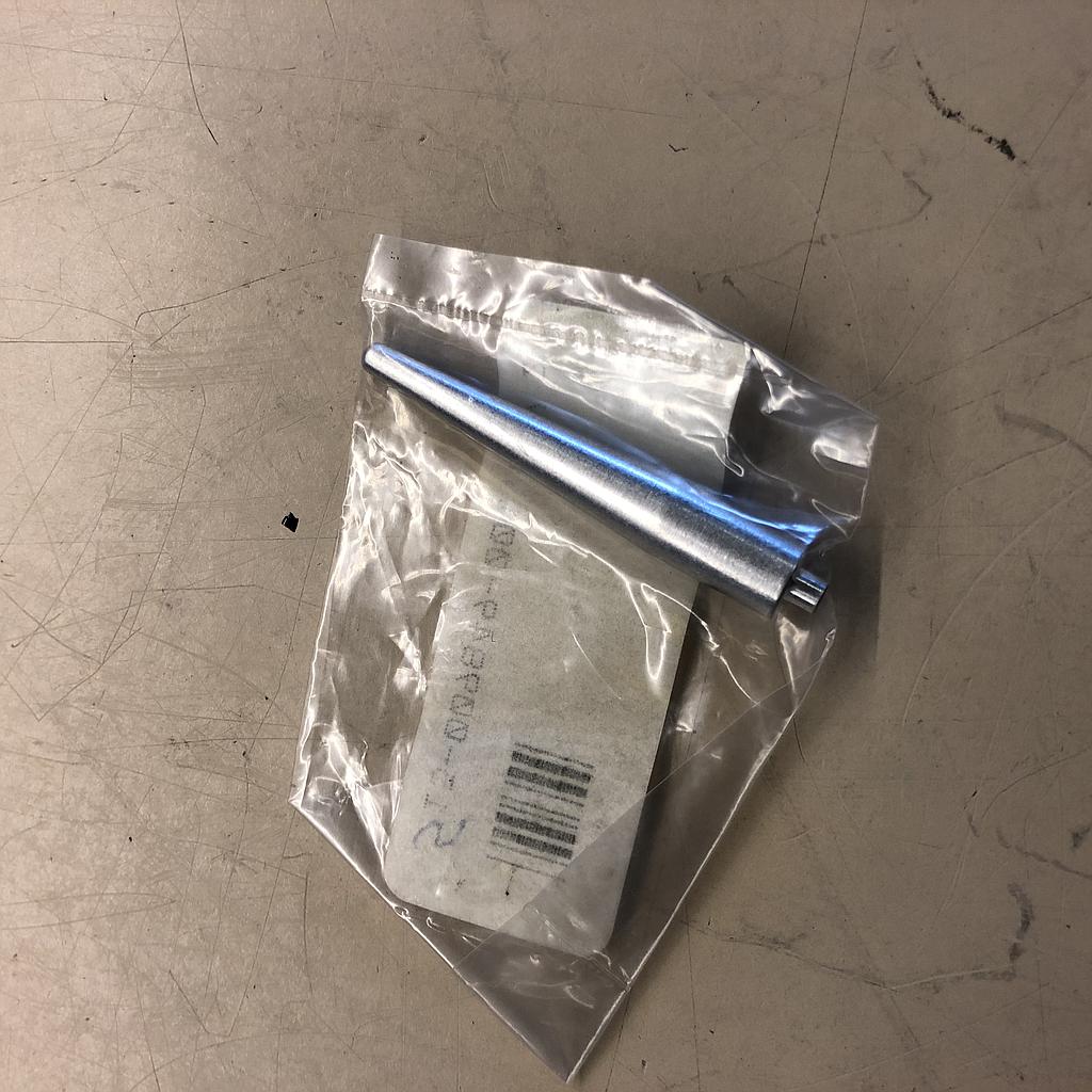 Tool Installation Seal, Lot of 5